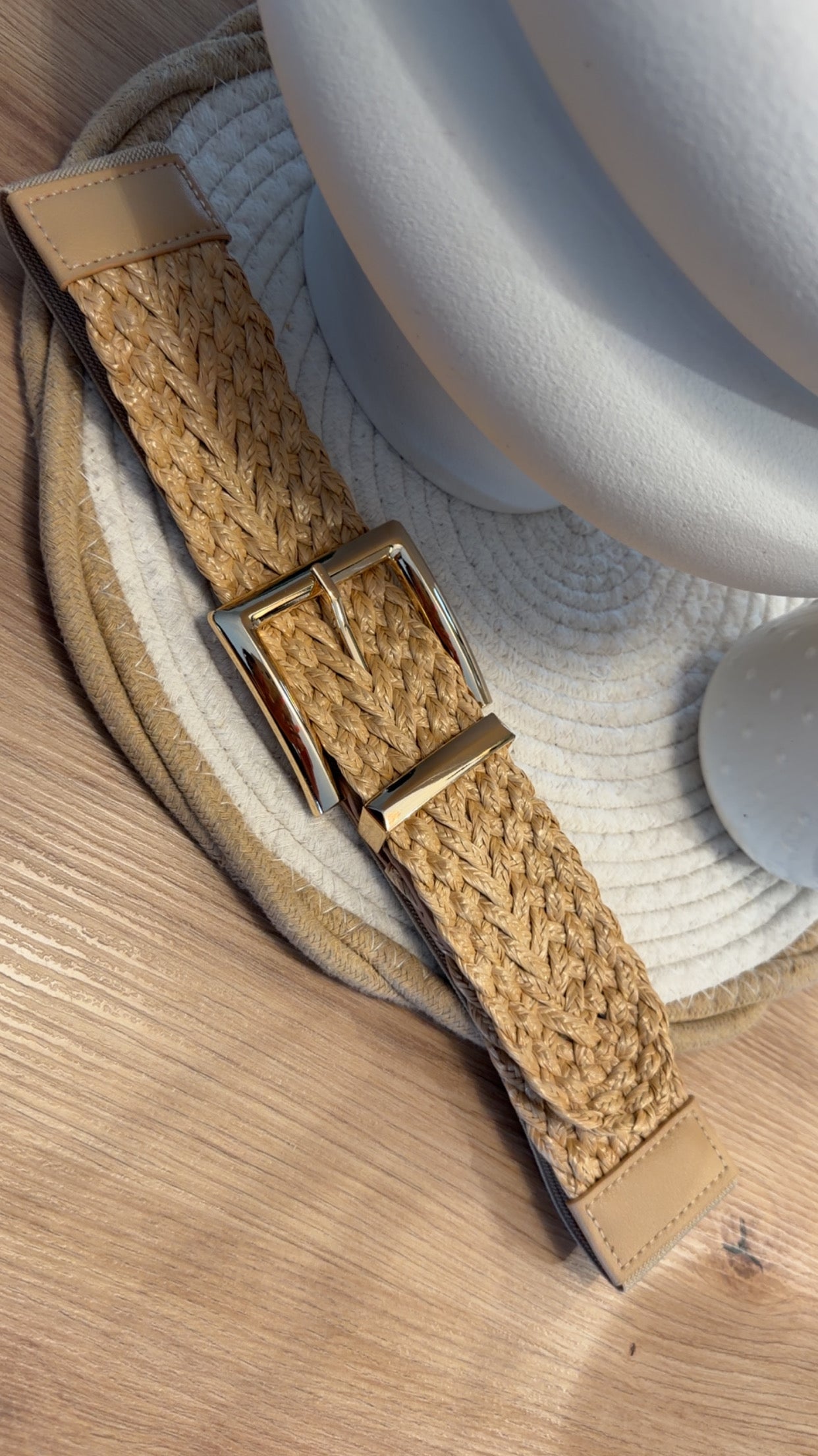 Ceinture