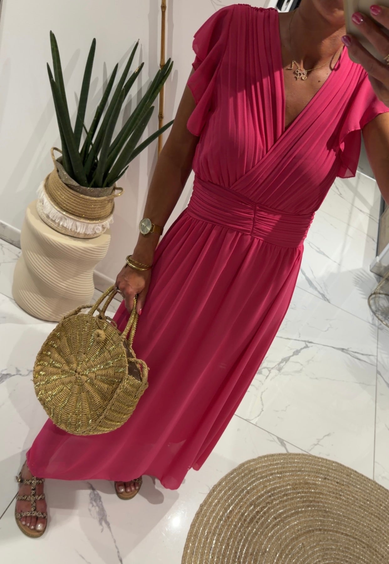 Robe