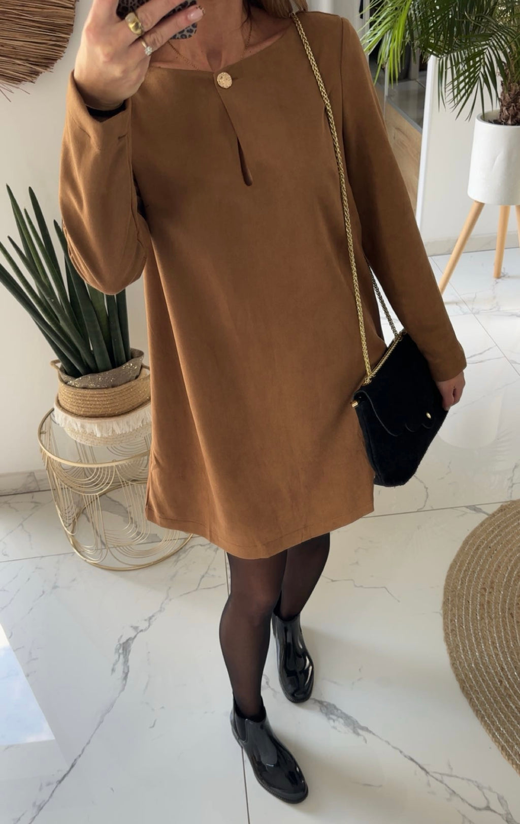 Robe