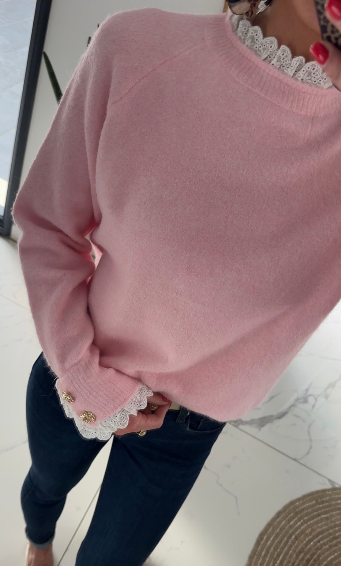 Pull