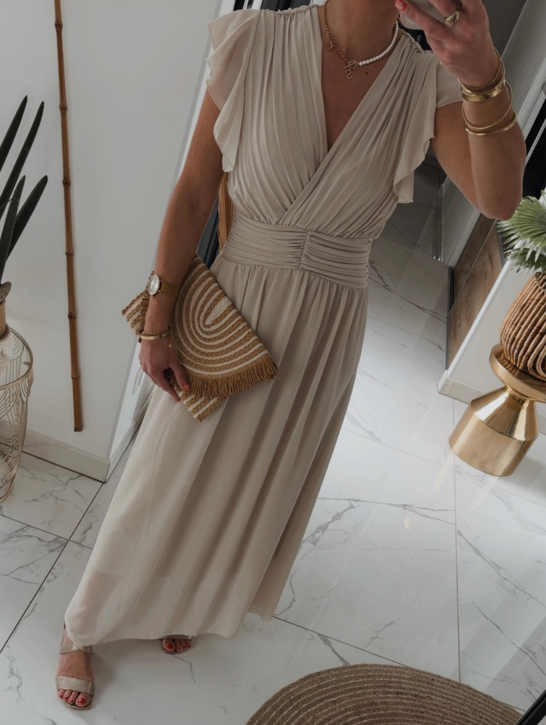 Robe