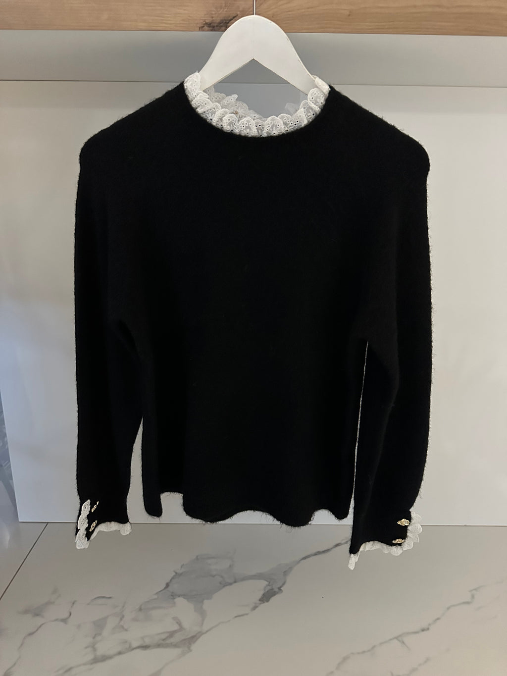 Pull