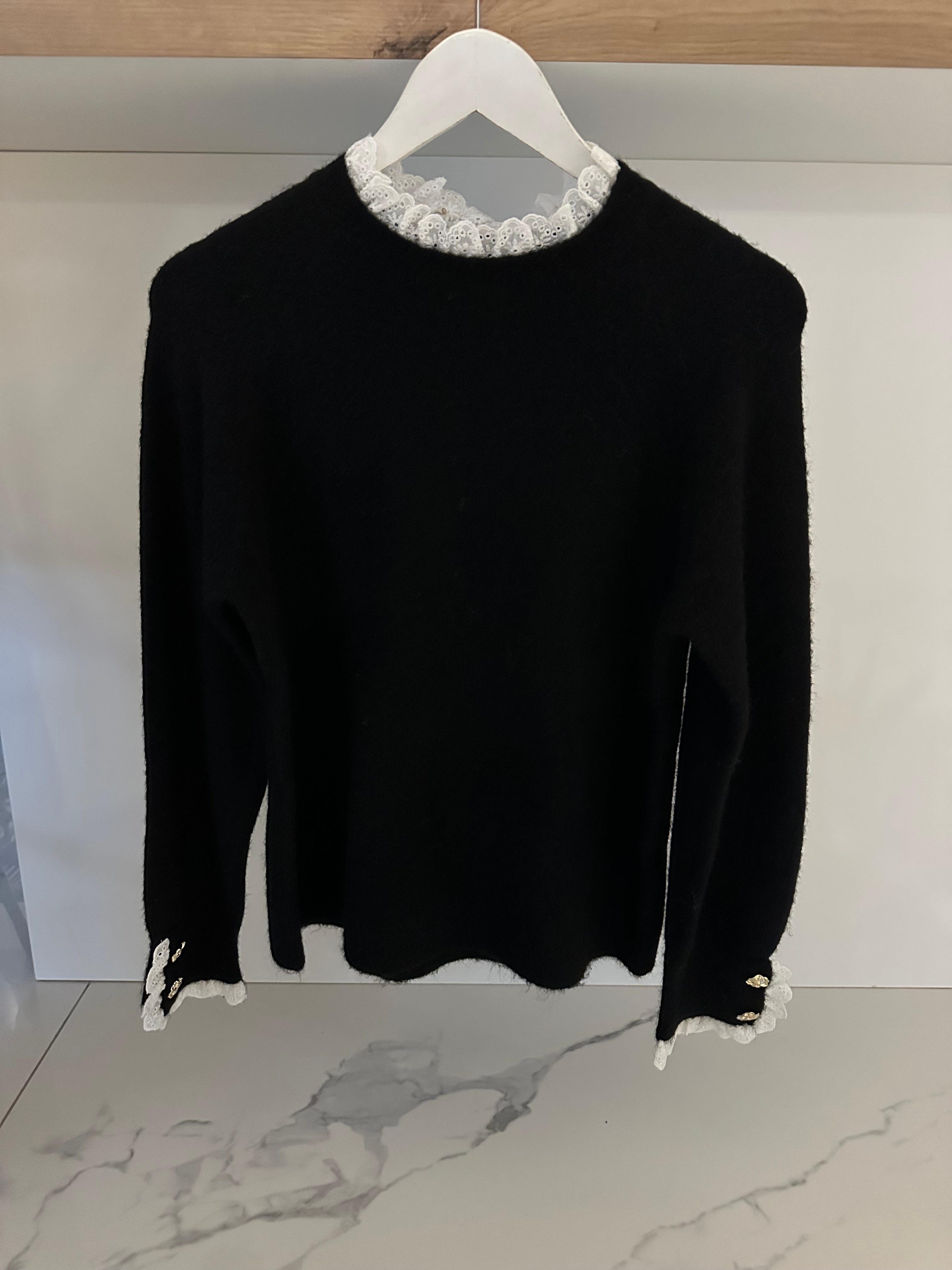 Pull