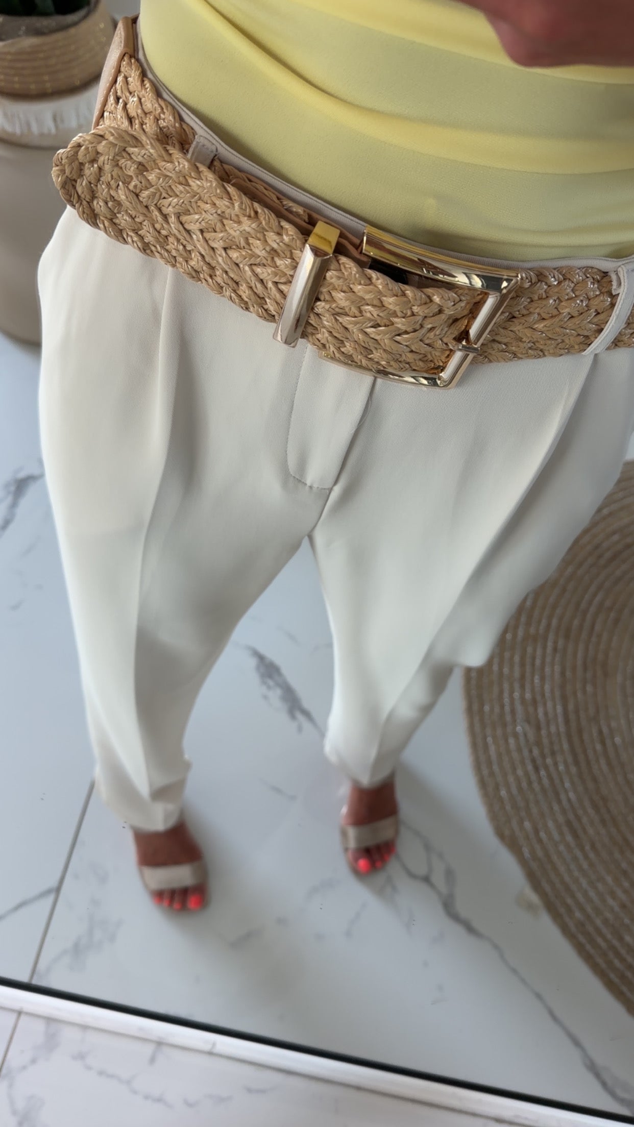 Pantalon
