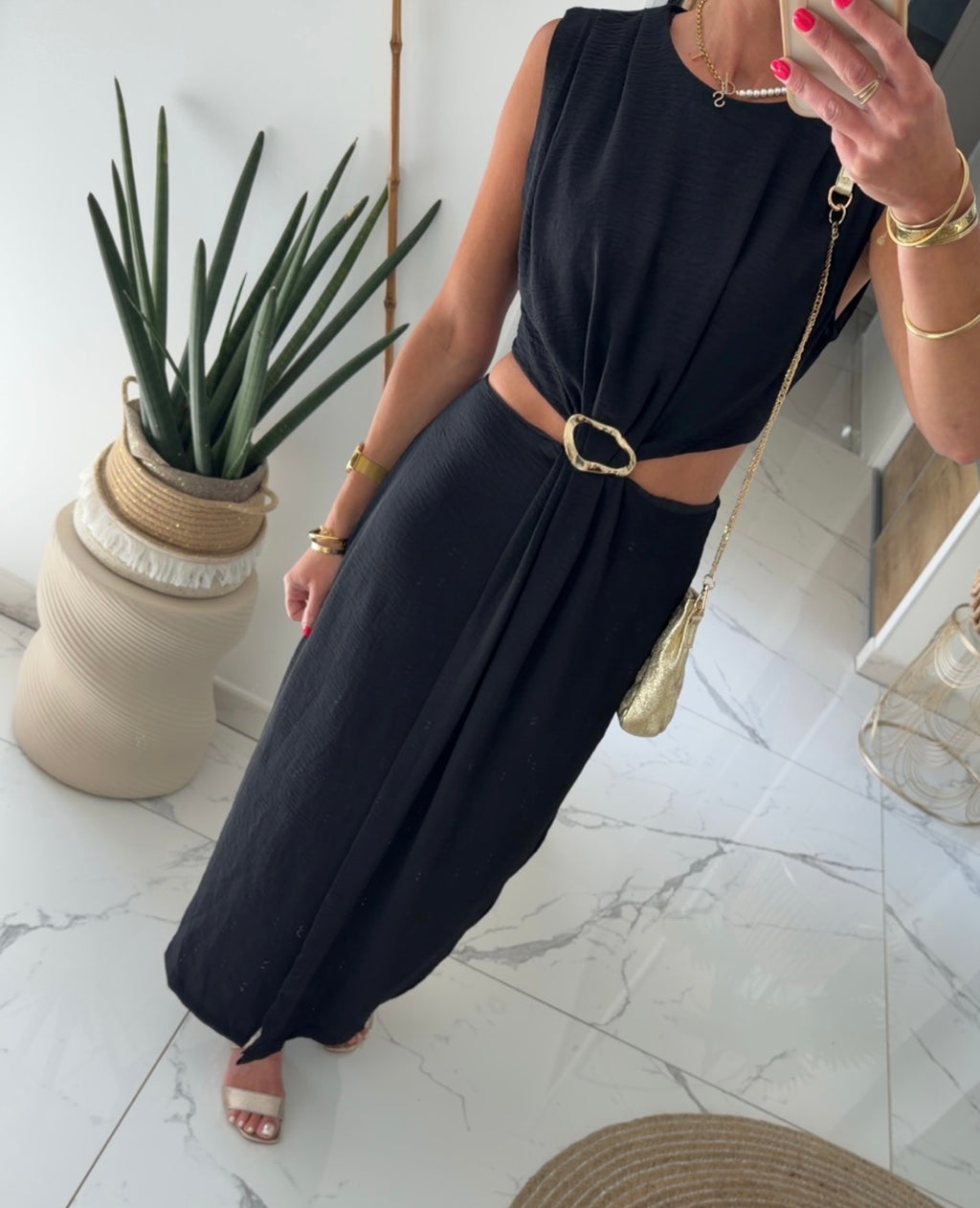 Robe