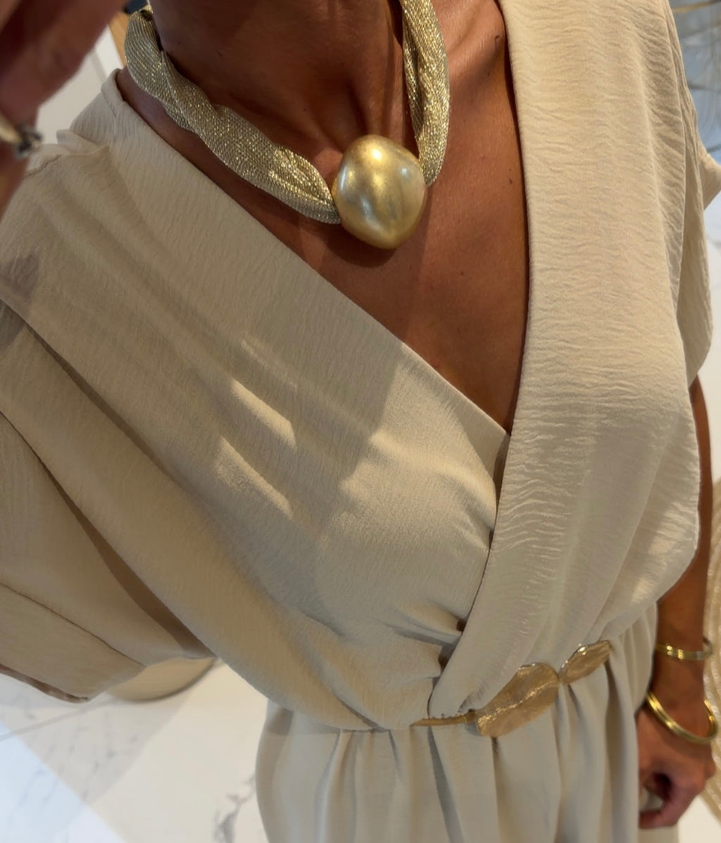 Collier