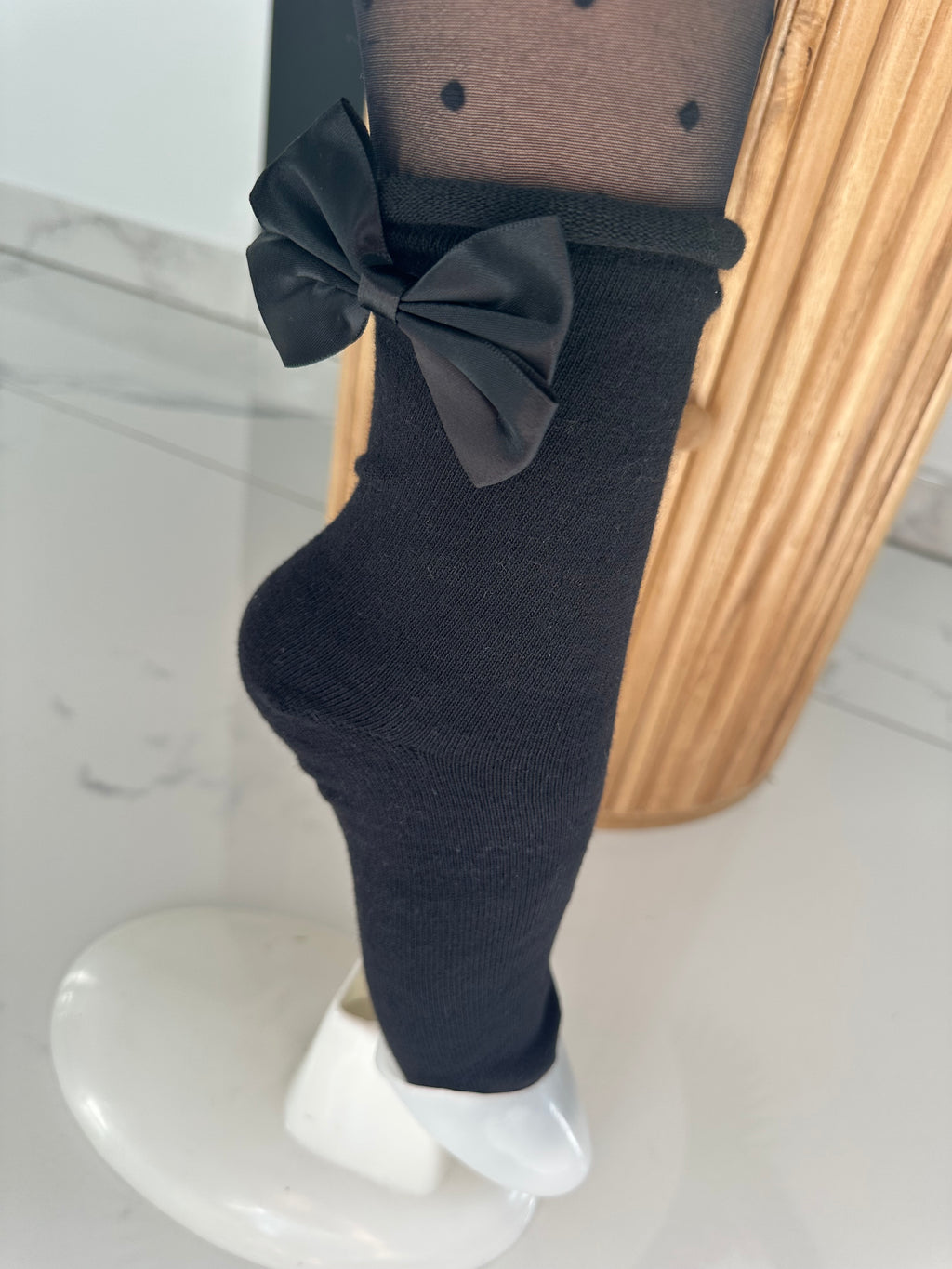 Chaussettes