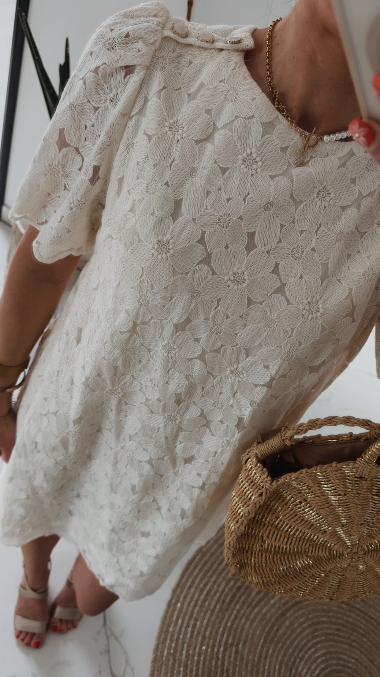 Robe