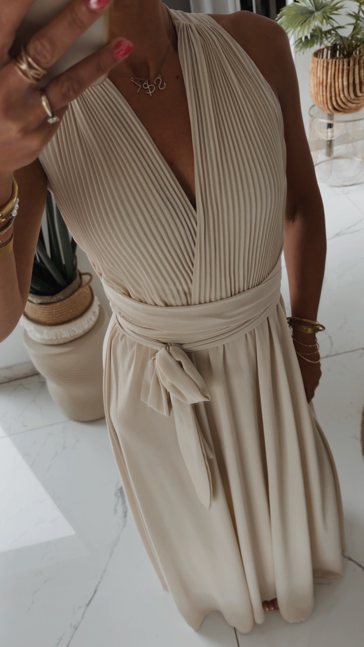 Robe