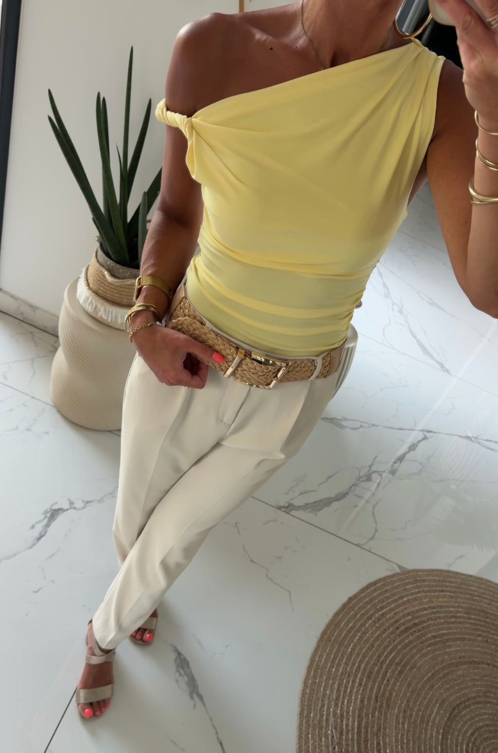 Top