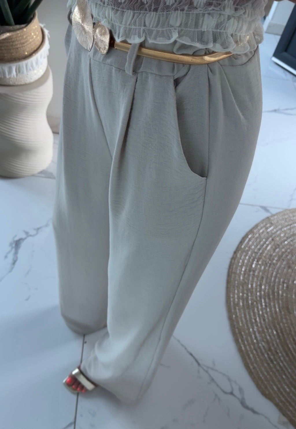 Pantalon