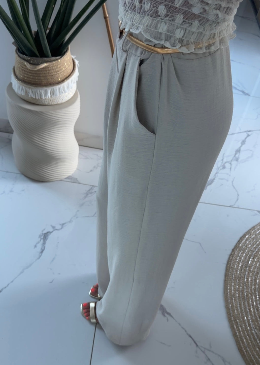 Pantalon