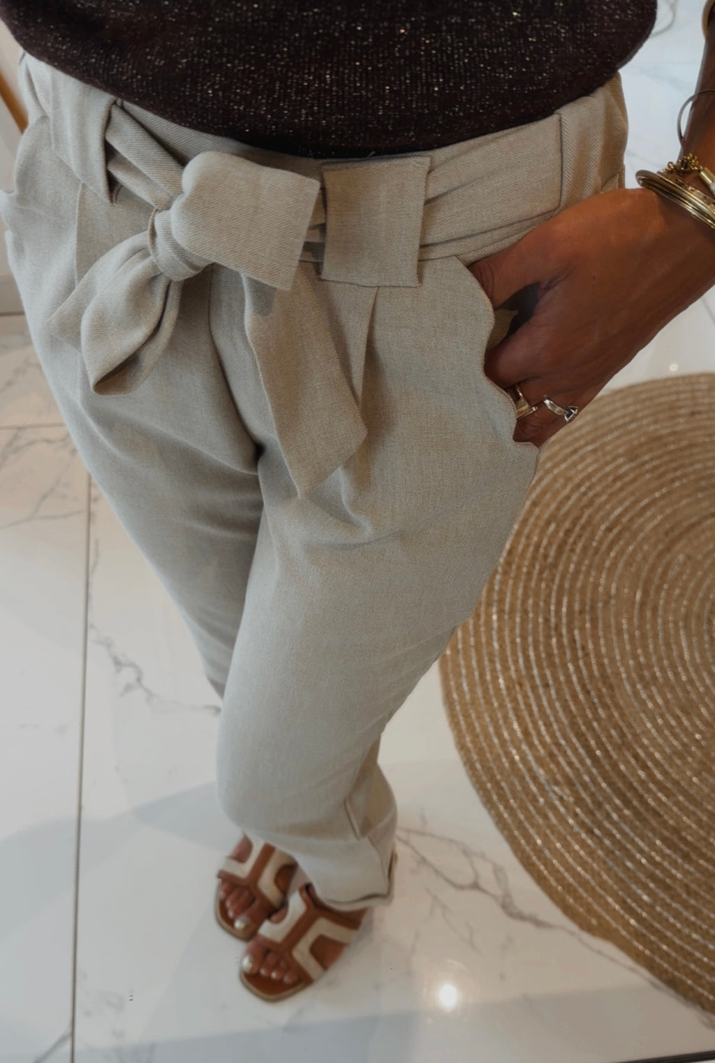 Pantalon