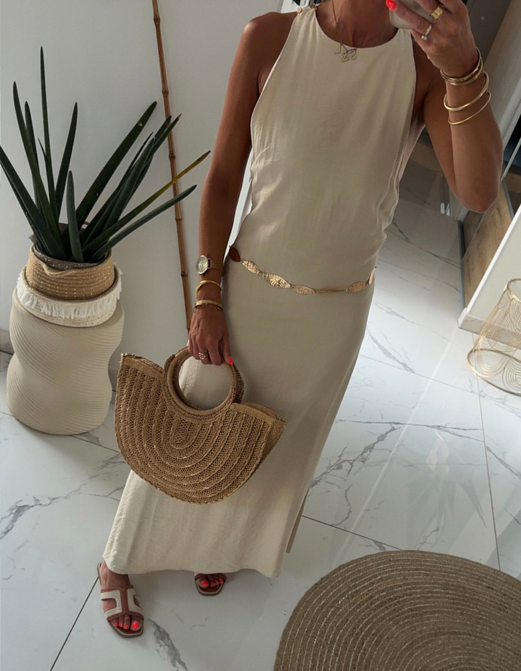 Robe