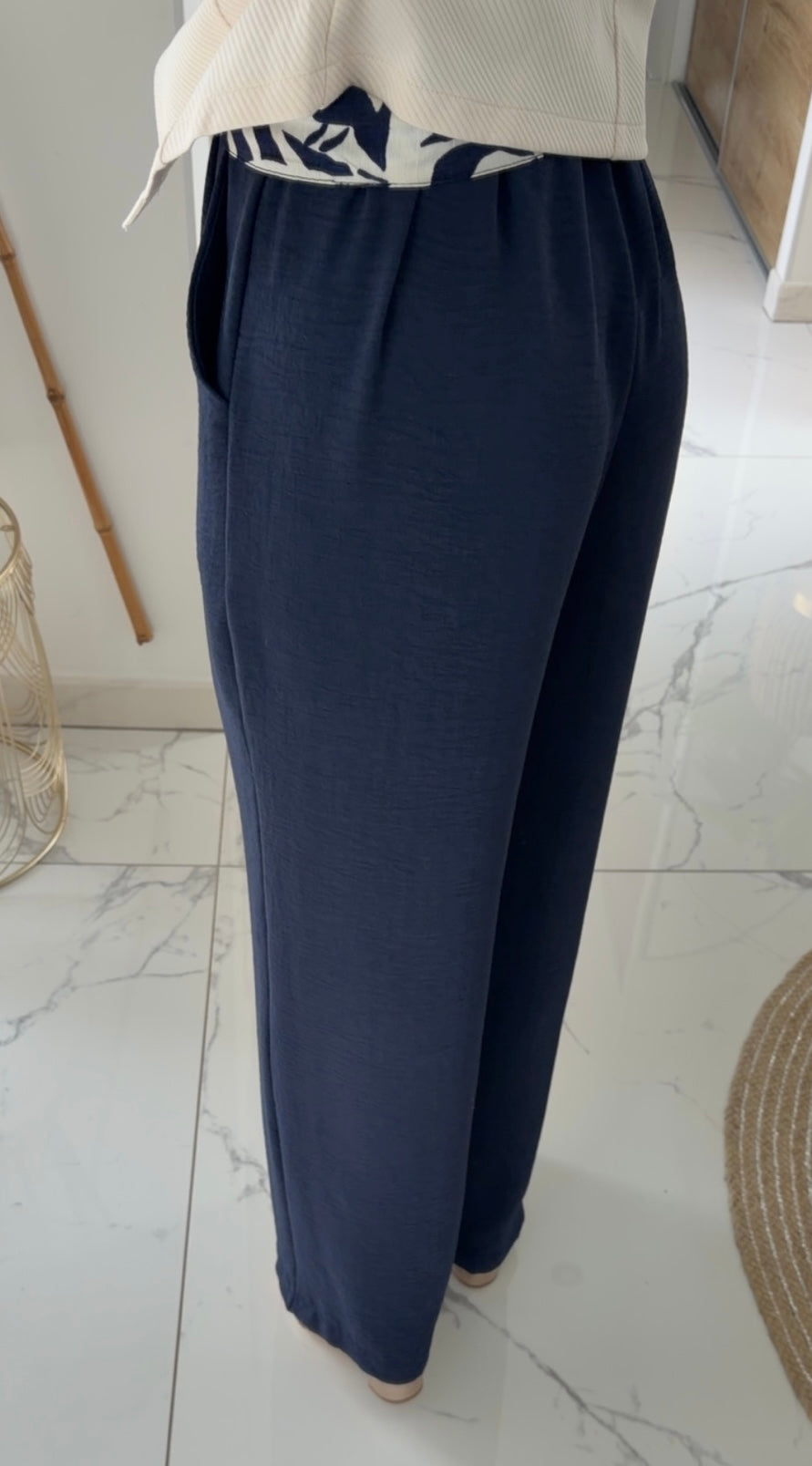 Pantalon