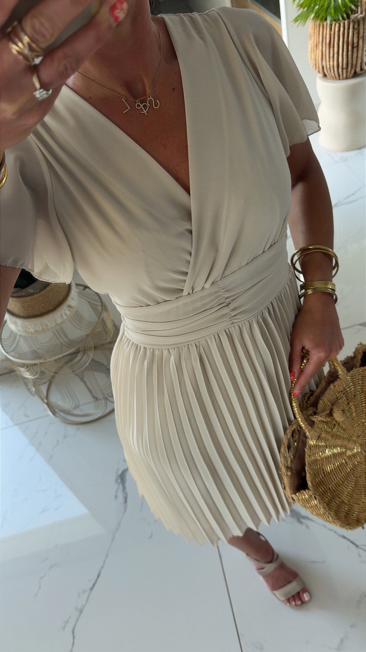 Robe