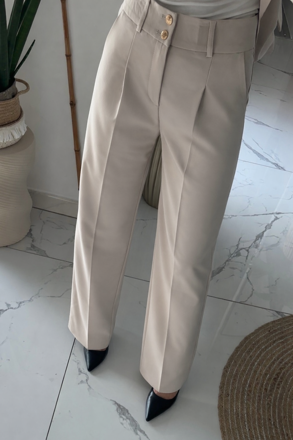 Pantalon