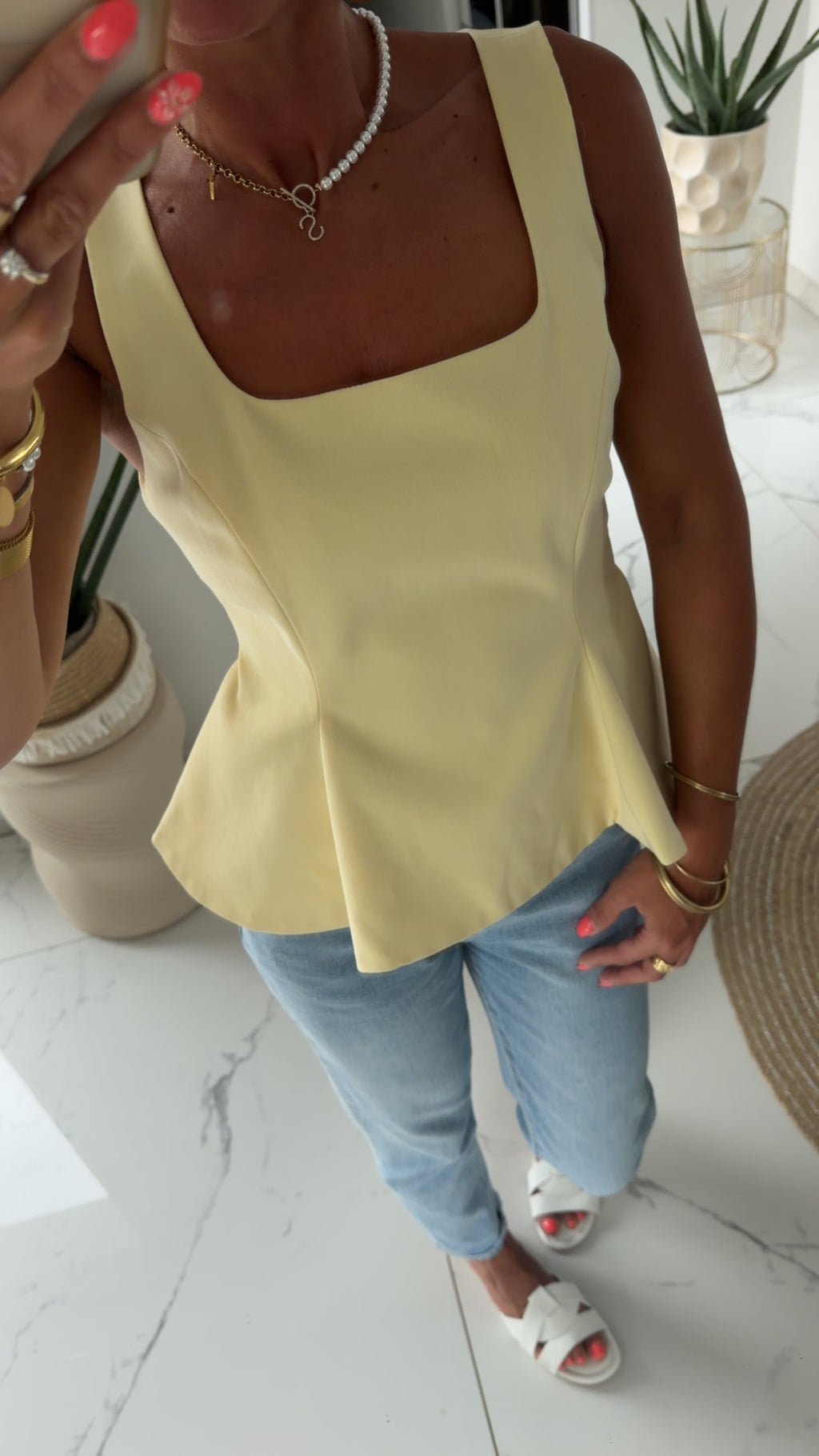 Top