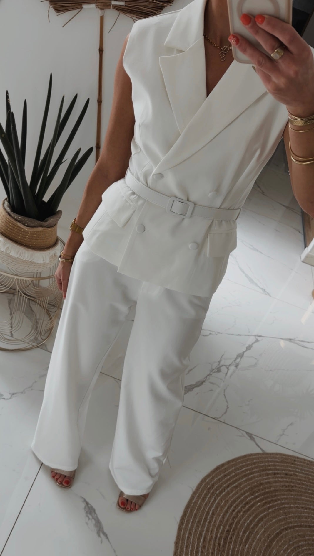 Pantalon