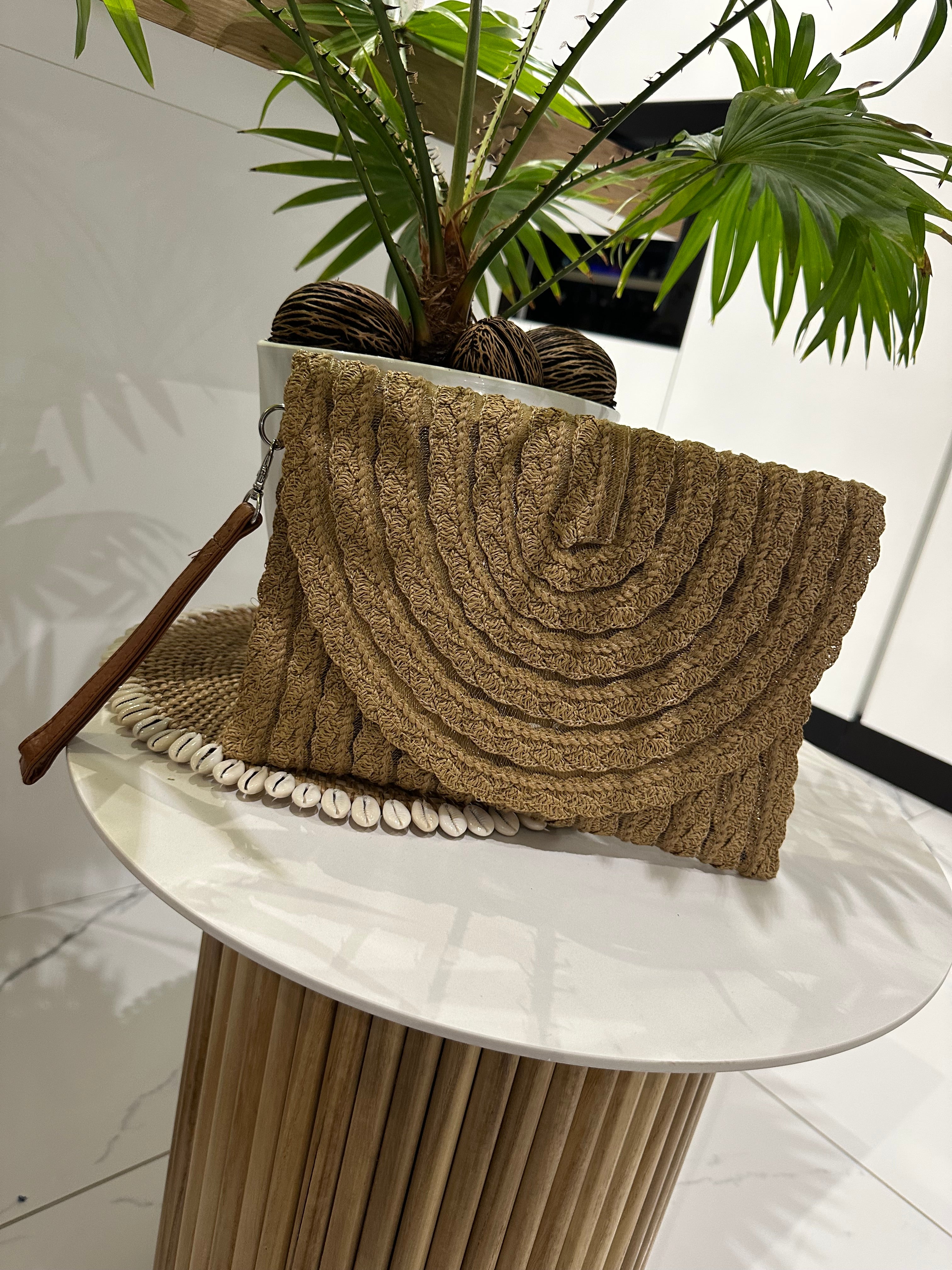 Pochette