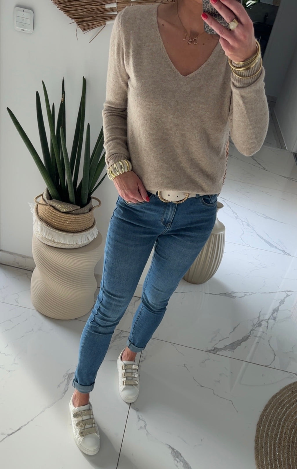 Pull