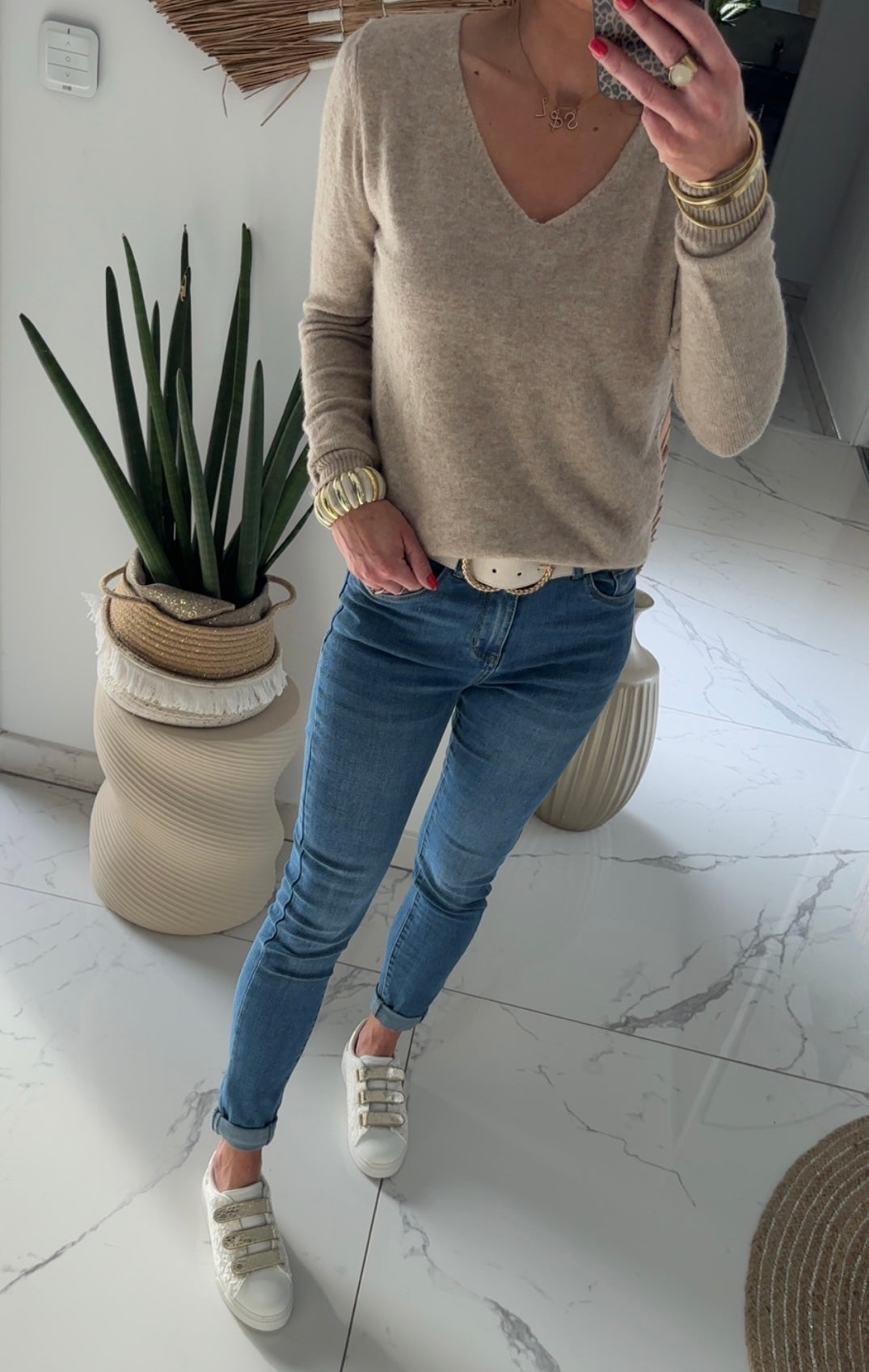 Pull