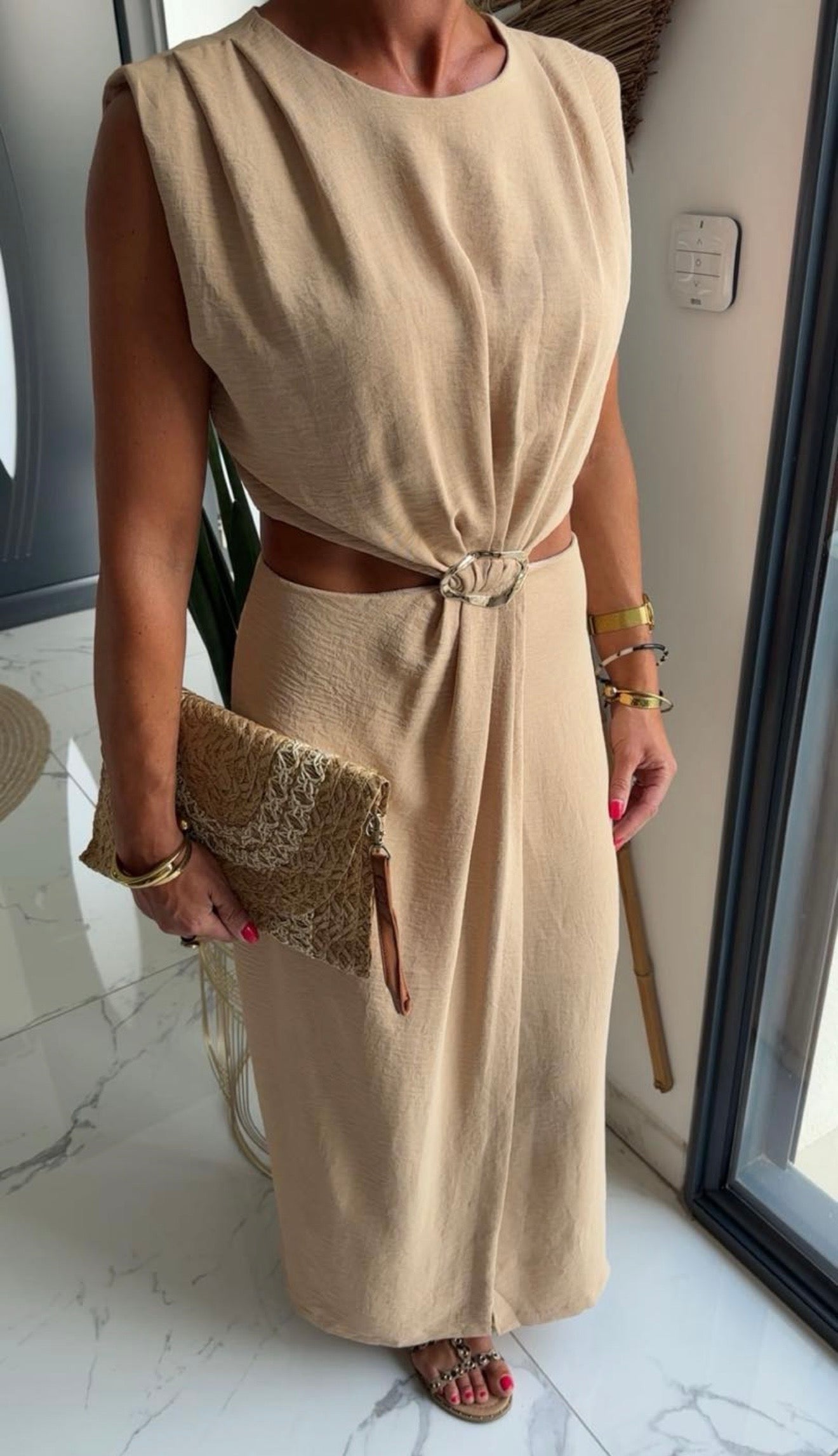 Robe