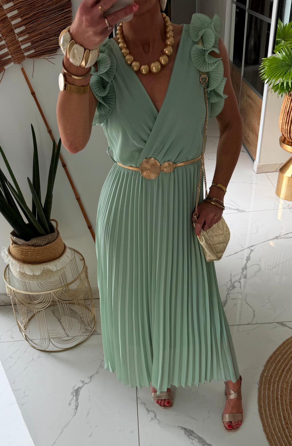 Robe