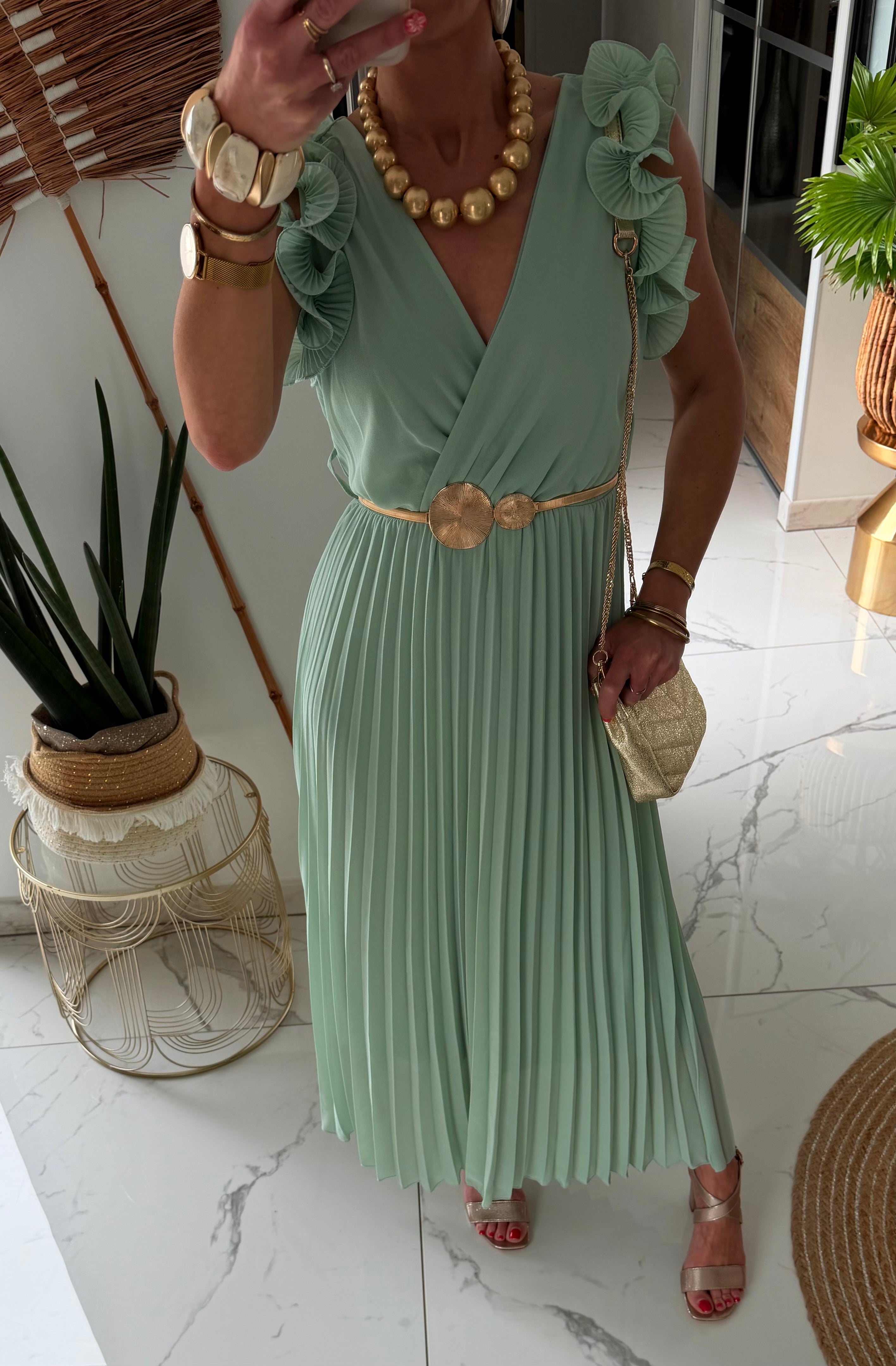 Robe