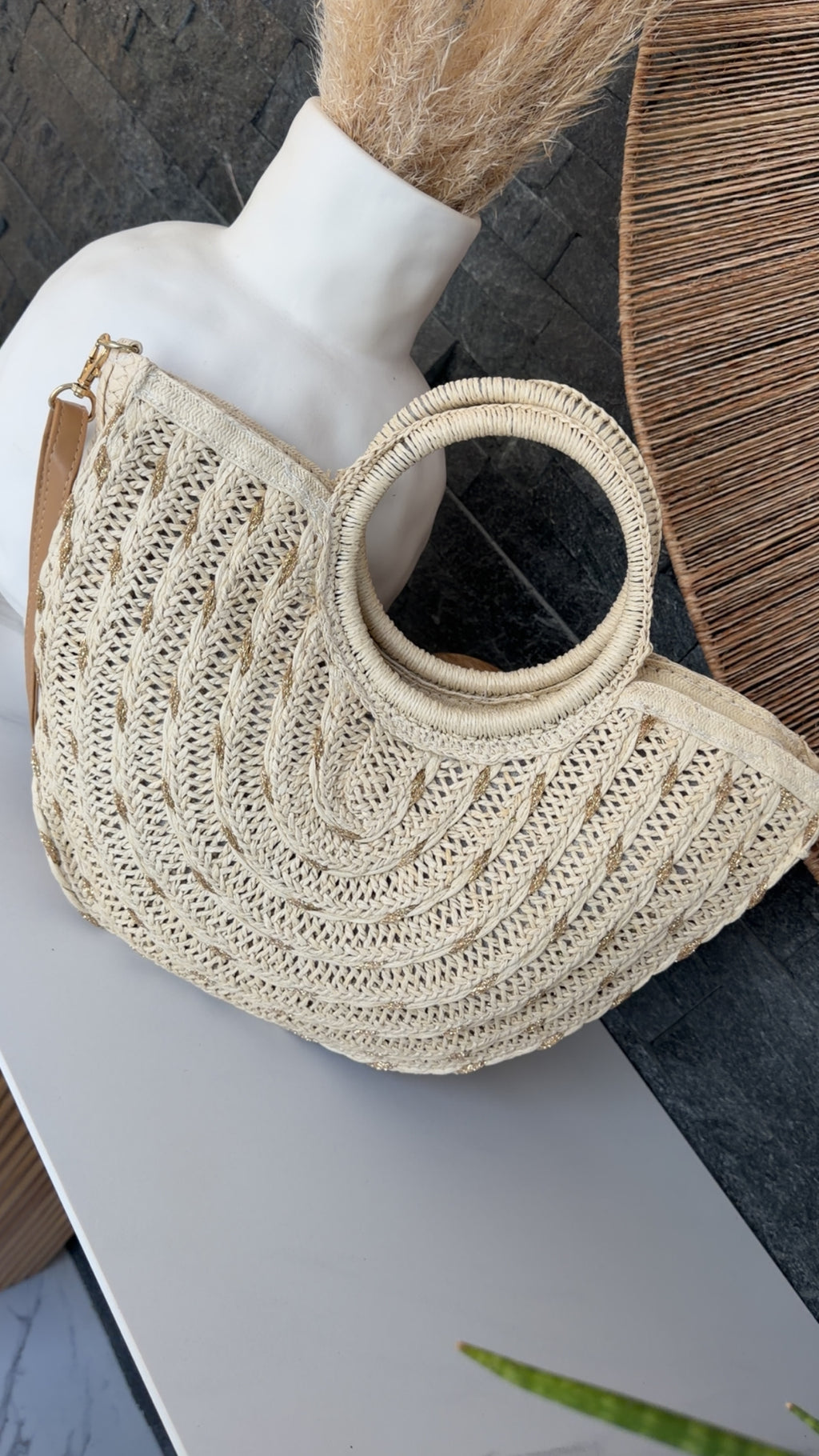 Panier