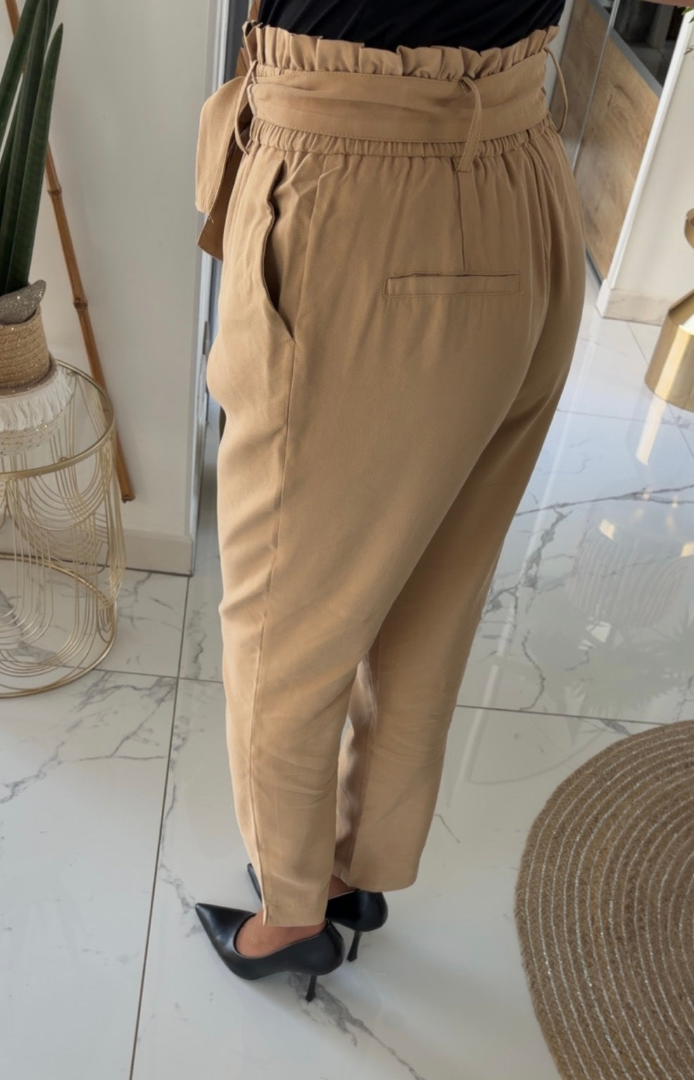 Pantalon