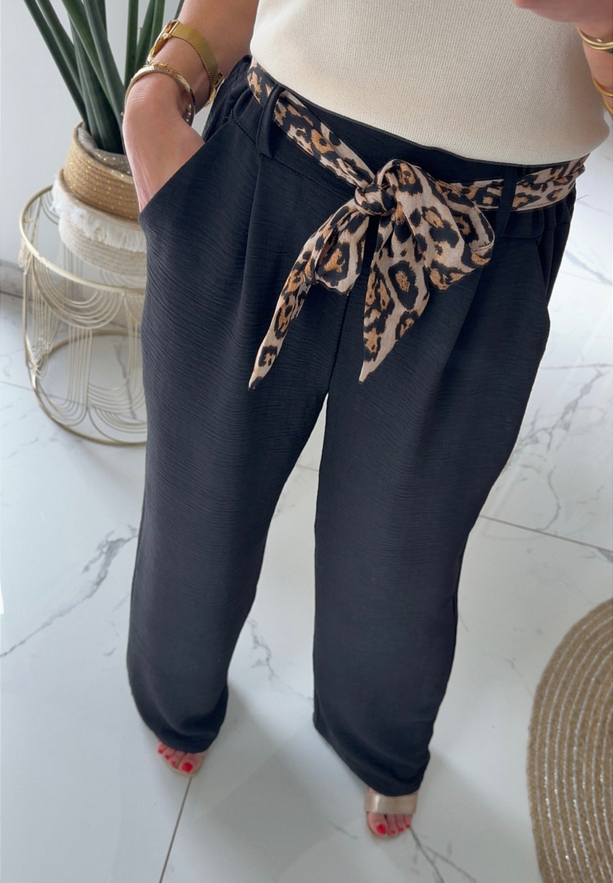 Pantalon
