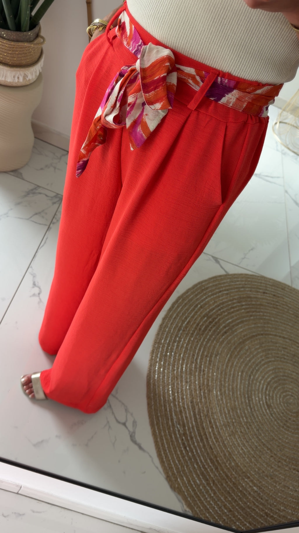 Pantalon