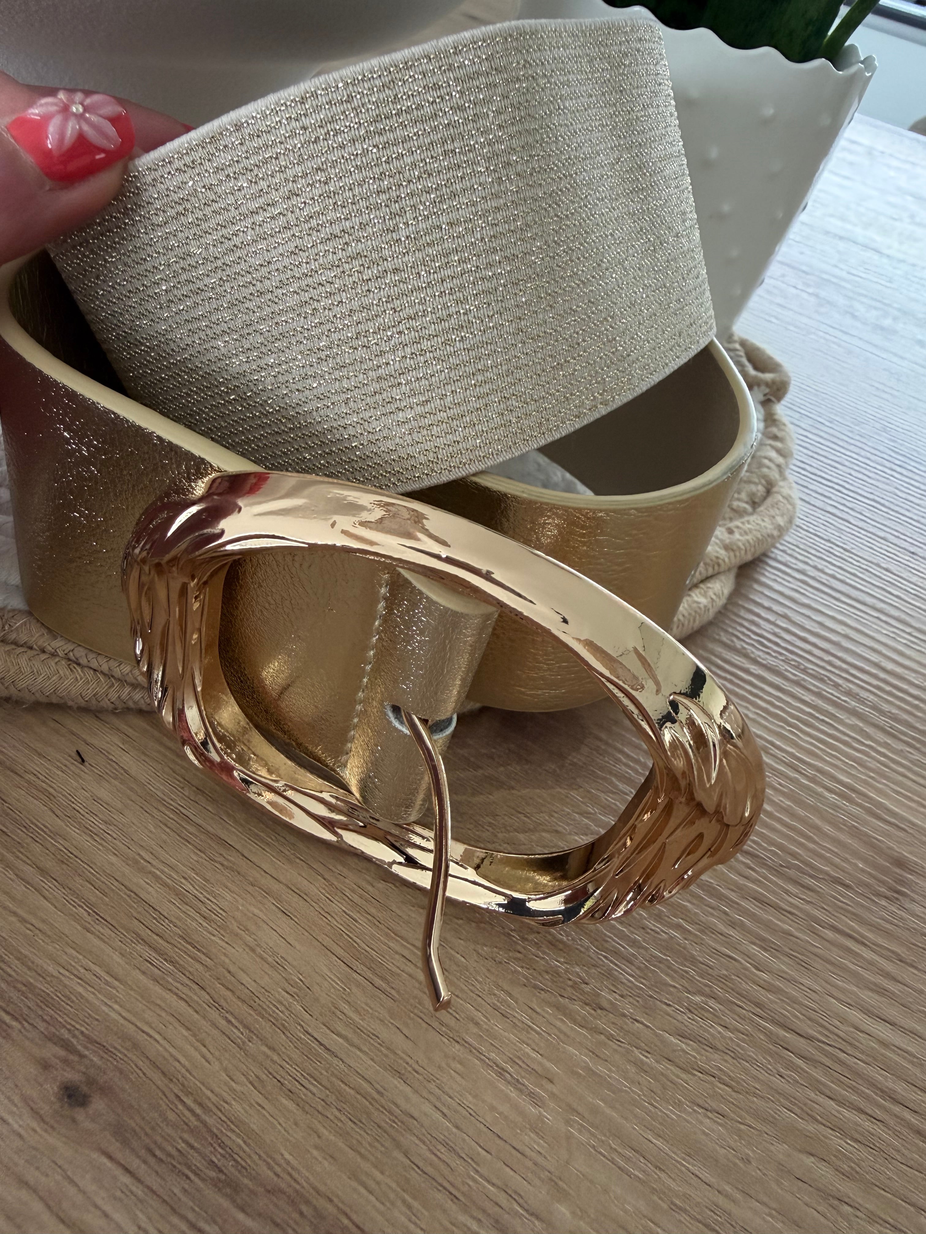 Ceinture