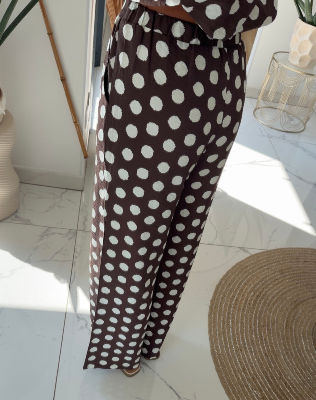 Pantalon