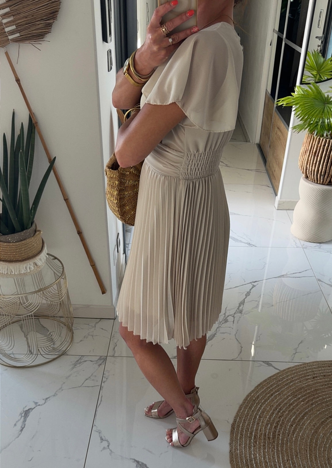 Robe
