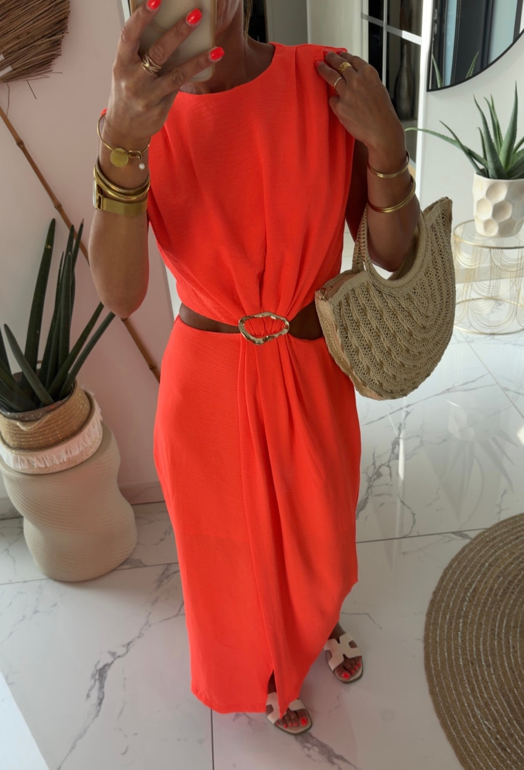Robe