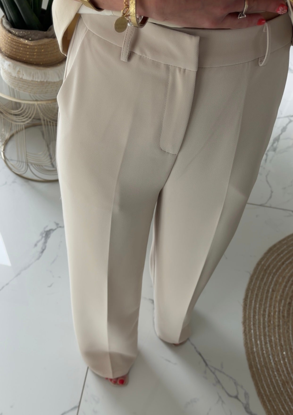 Pantalon