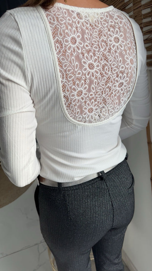 Body