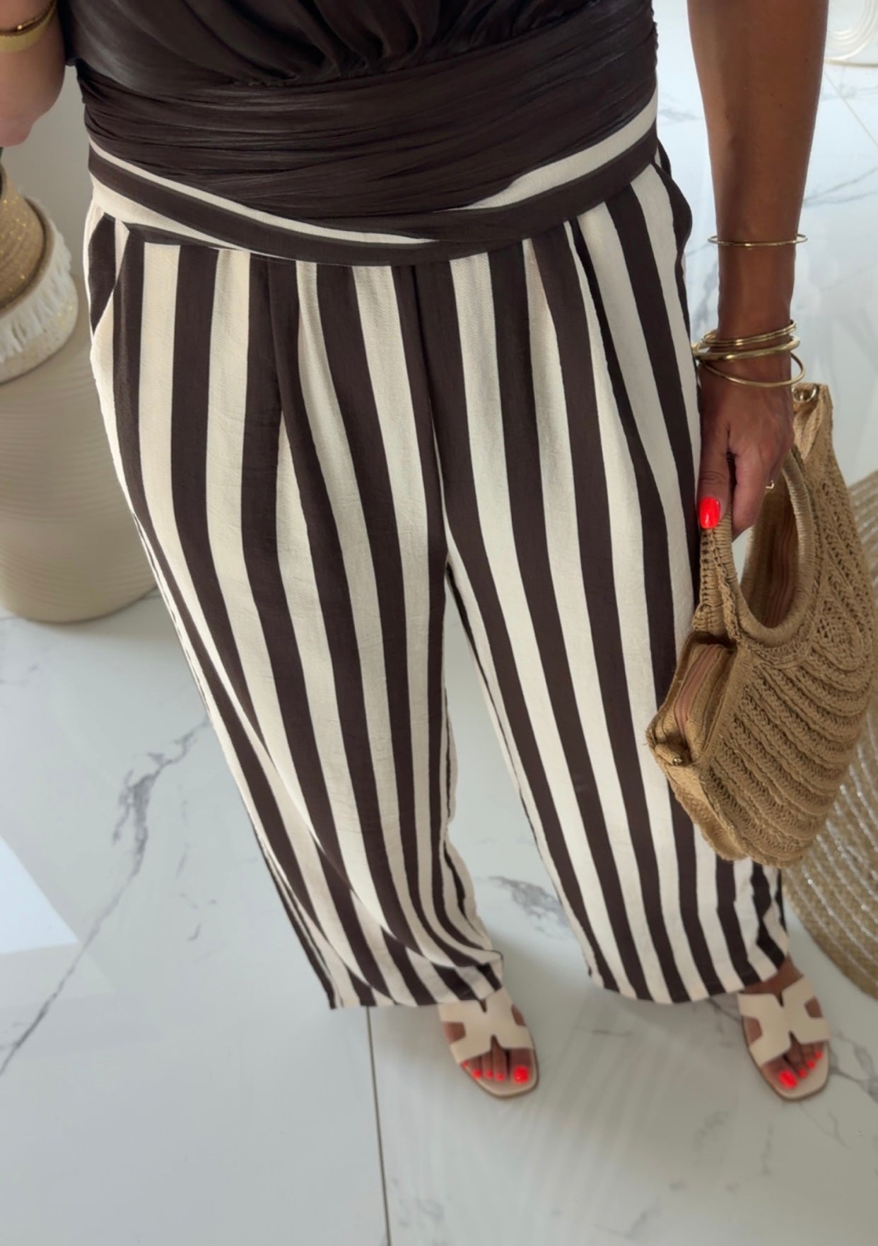 Pantalon