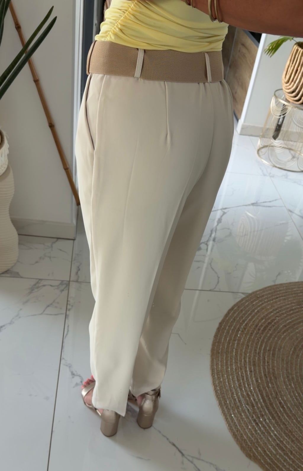 Pantalon