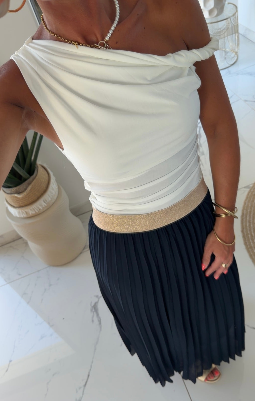 Top