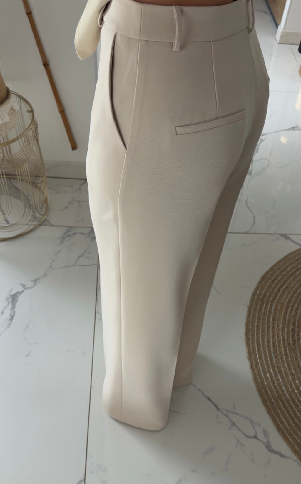 Pantalon
