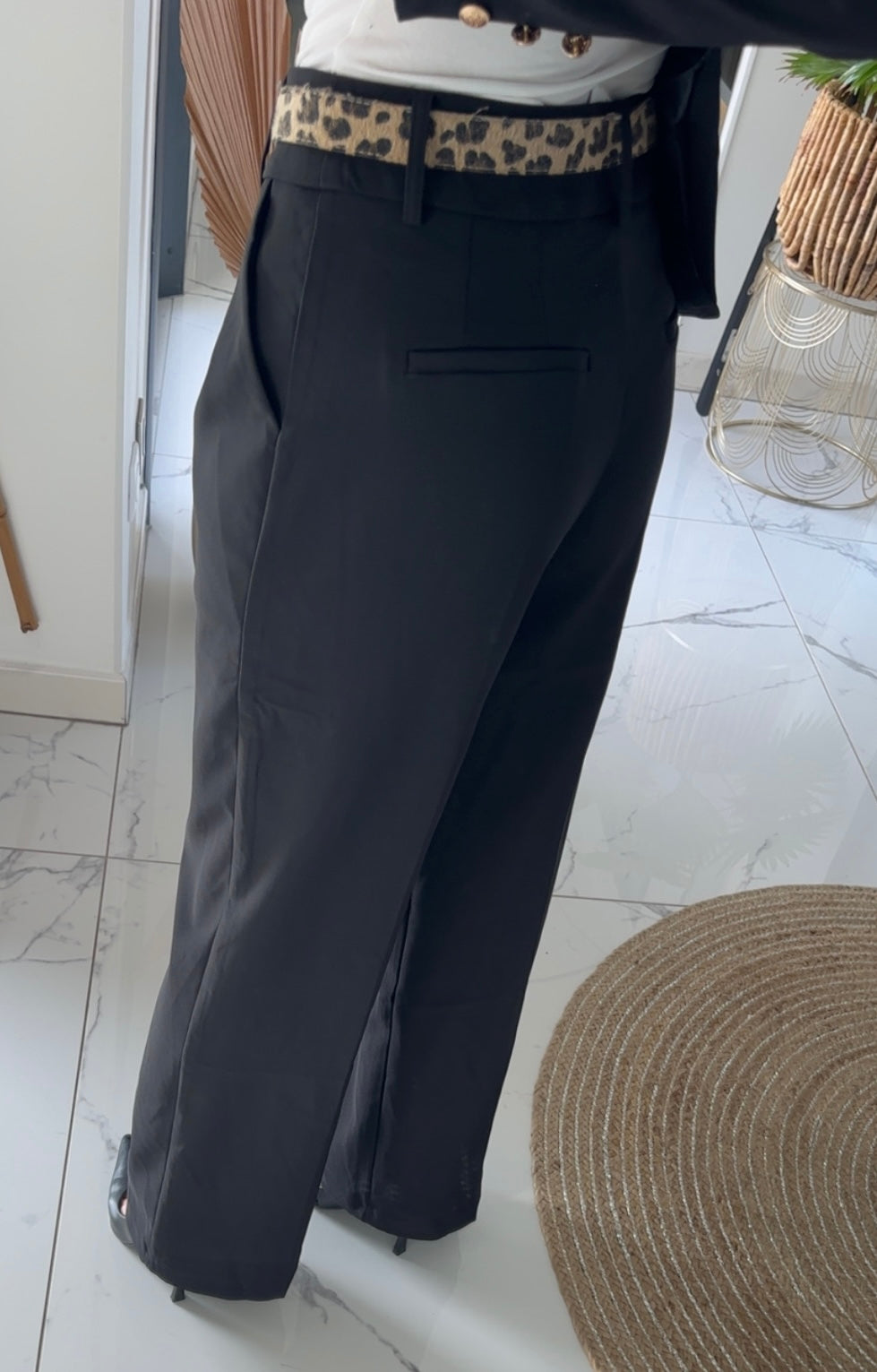Pantalon