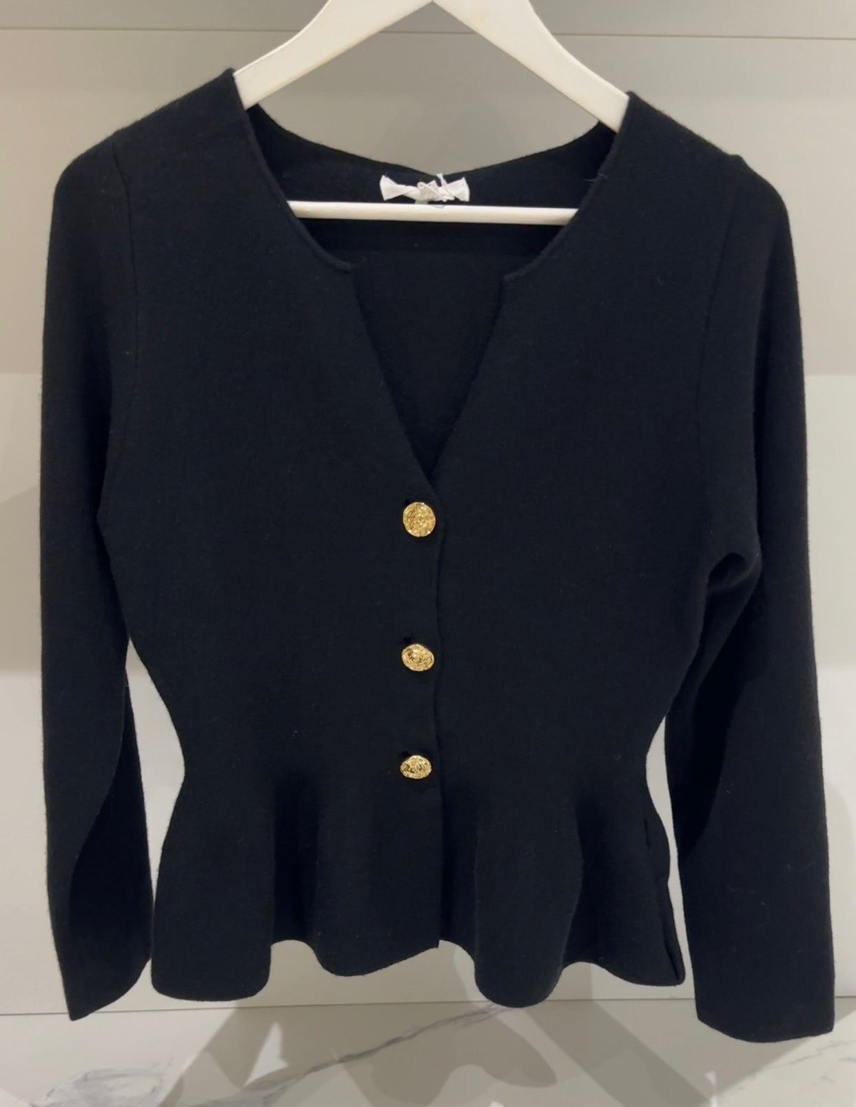 Gilet