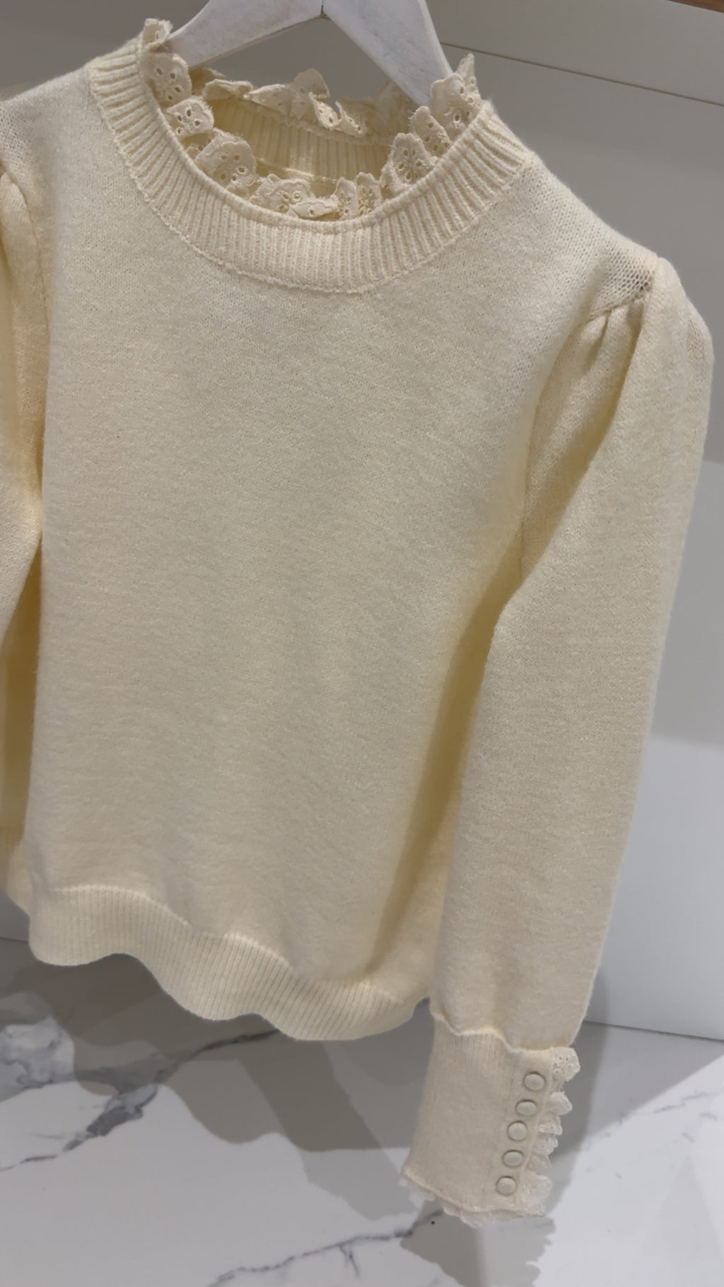 Pull
