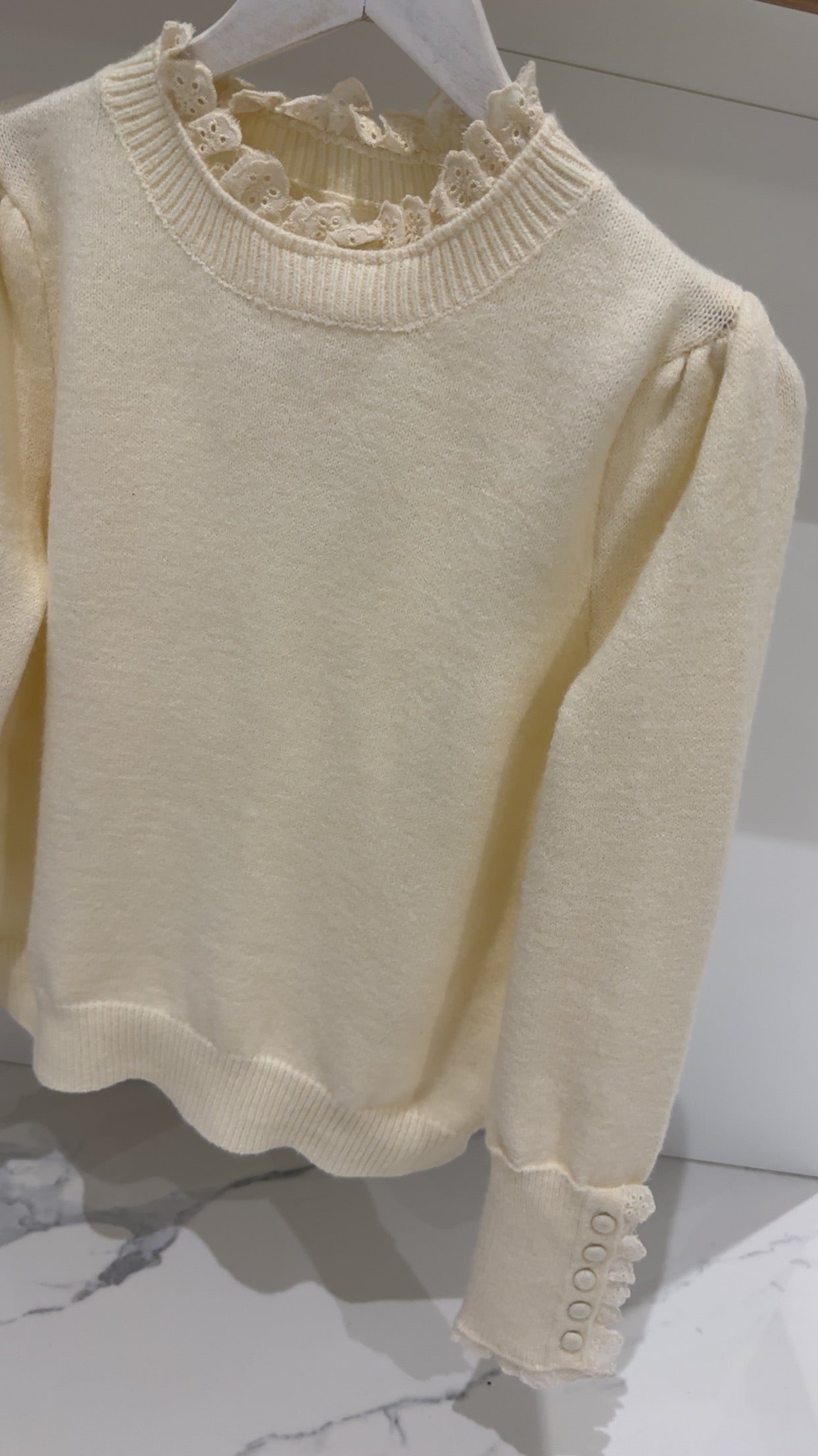 Pull