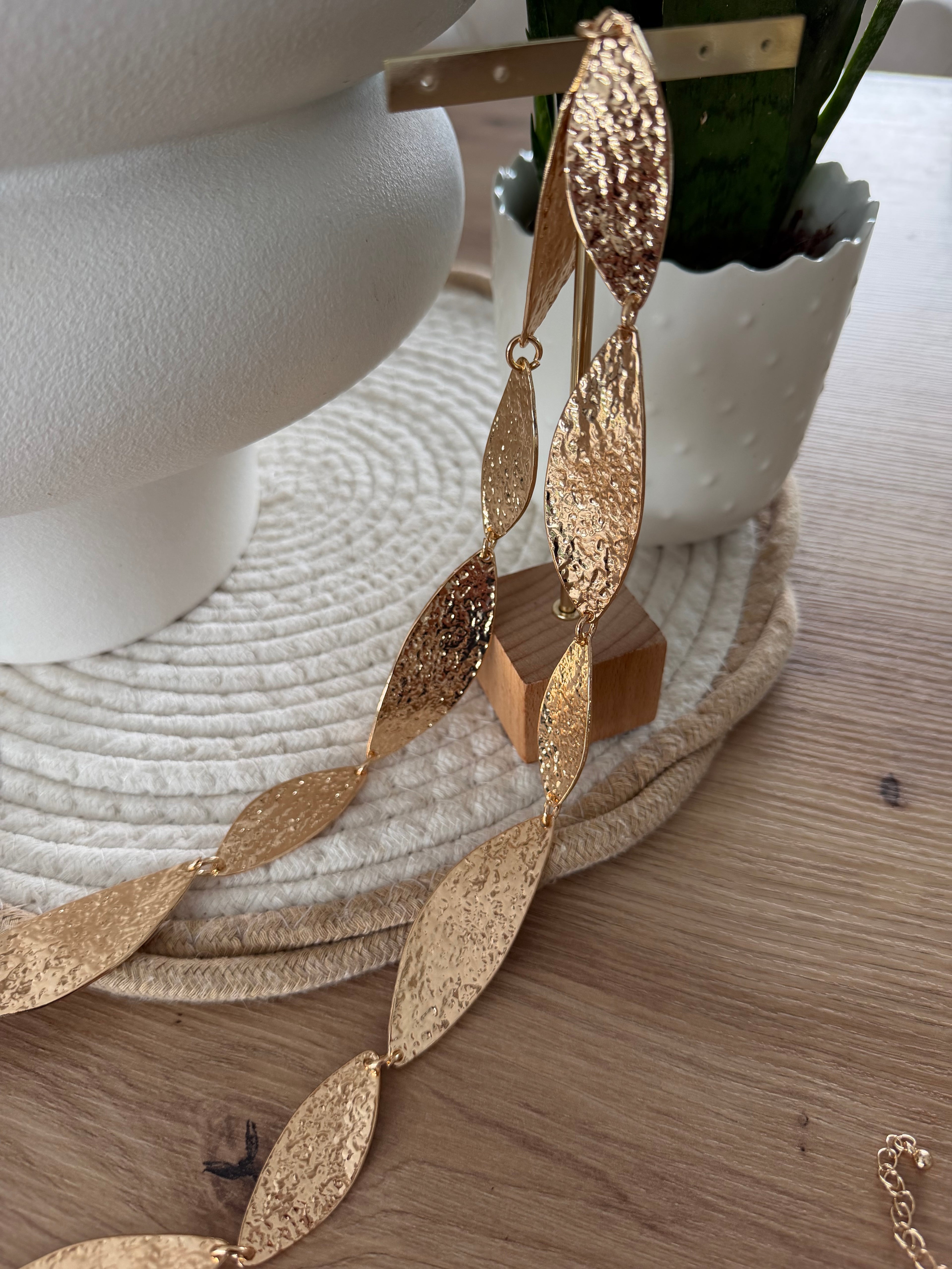 Ceinture