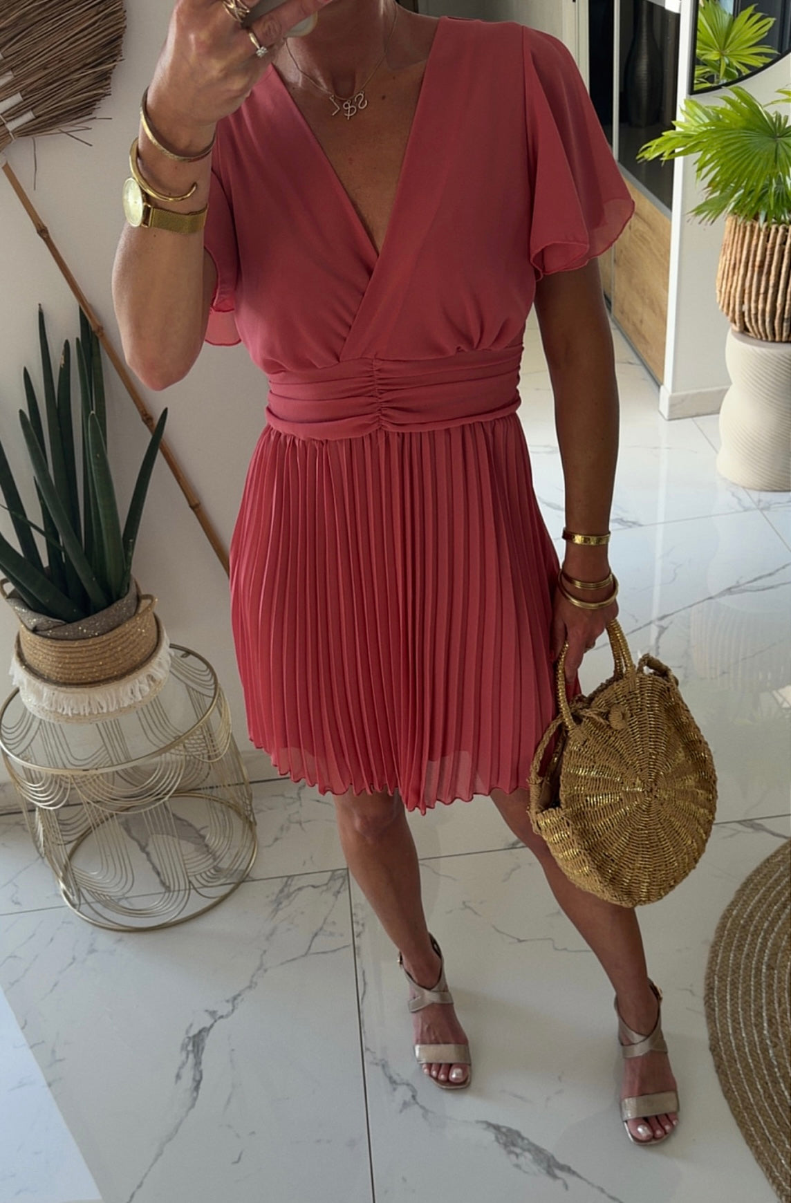 Robe