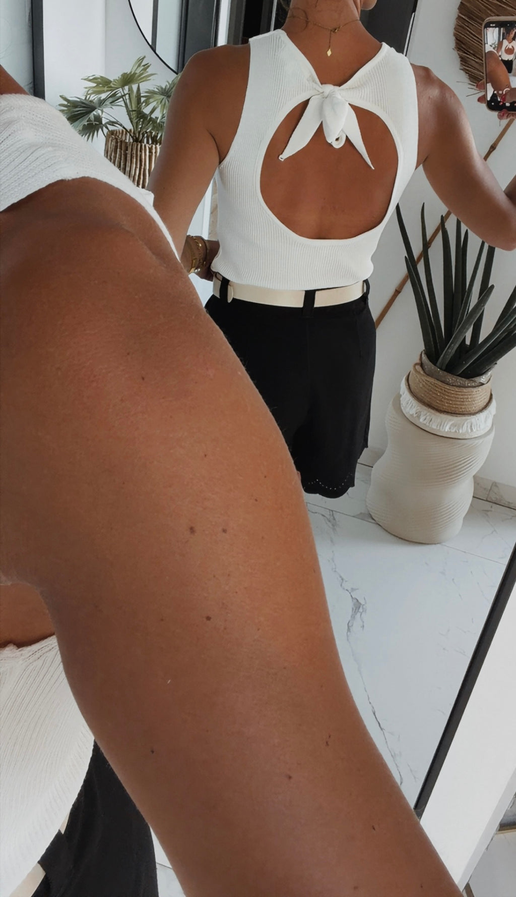 Top